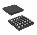 LTM8065IY#PBF DC