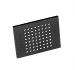 XCF128XFTG64C microcontroller