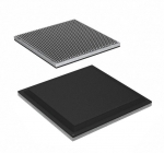 XCZU9EG-2FFVB1156I SOC