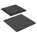 XC7Z030-2FFG676I SOC