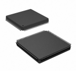 XC95288XL-10PQG208C CPLD