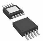 LT3042EMSE#TRPBF REG LIN