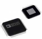 AD9726BSVZ DAC