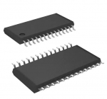 AD9235BRUZ-40 ADC
