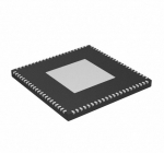 AD9914BCPZ DDS