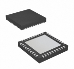 ADV7179BCPZ ENCODER