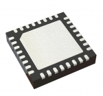 AD9649BCPZ-20 ADC