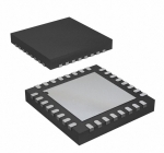 AD9245BCPZ-20 ADC