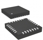 STM32G031G8U6 microcontroller