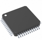 STM32F030CCT6 microcontroller