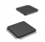 APM32F103VCT6 microcontroller