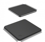 STM8S207C8T6 microcontroller
