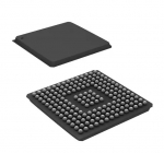 GD32F450IIH6 microcontroller