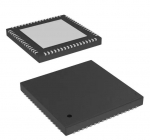 CH569W microcontroller