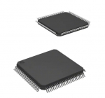 STM32L073V8T6 microcontroller
