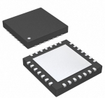 CH579F microcontroller