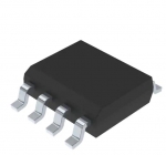 ATTINY13A-SU microcontroller