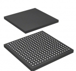 MCIMX6G2CVM05AB microprocessor