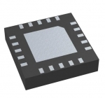 GD32E230F4V6TR microcontroller