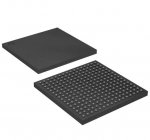 EP4CE15F17C8N microcontroller