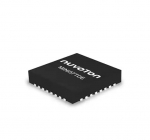 MINI57TDE microcontroller