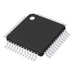 N76E616AL48 microcontroller