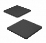 STM32F429BIT6 microcontroller